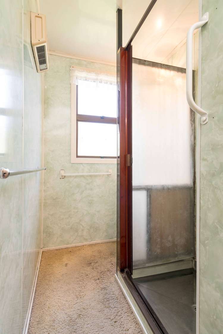 69 Johnson Street Milton_18