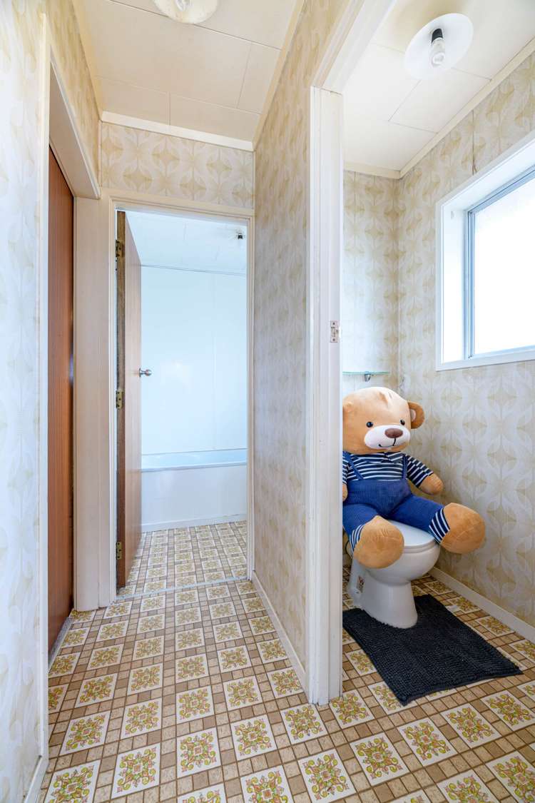 1/36 Blacklock Avenue Henderson_12