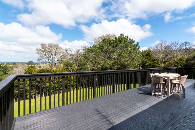 43 Pinetone Road Kumeu_18