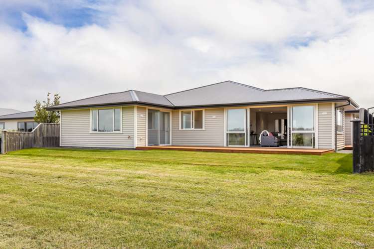 16 Marangai Drive Pegasus_17