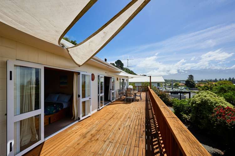 132 Torquay Street Kaikoura_16