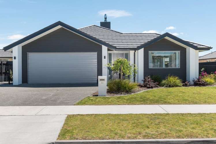 30 Rainey Crescent Papamoa_18