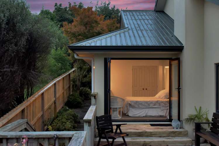 14 Tupelo Place Ohauiti_81