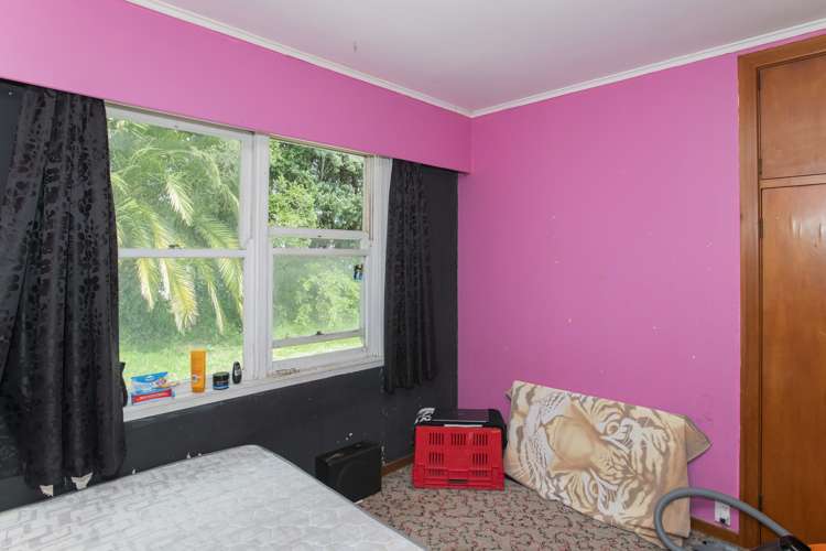 42 Huxley Road Outer Kaiti_8