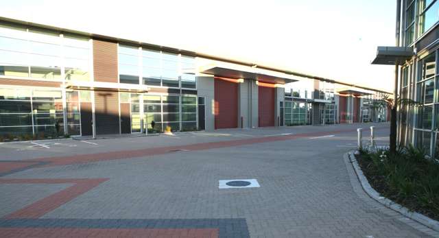 Hugo Johnston Drive Penrose_1