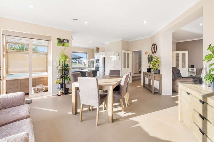 6 Sea Dune Place Ruakaka_9