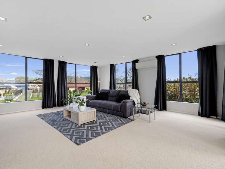 4 Hulme Place Owhata_9