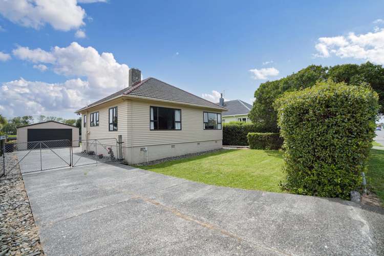 50 Miller Street Georgetown_20