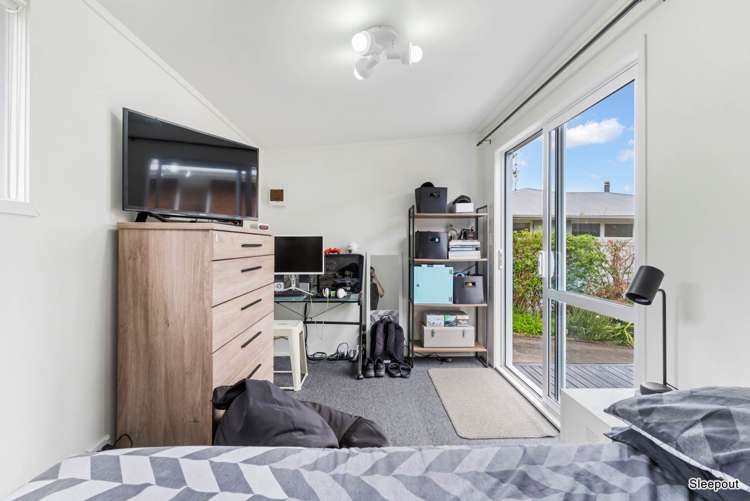 44 Hand Road Helensville_31