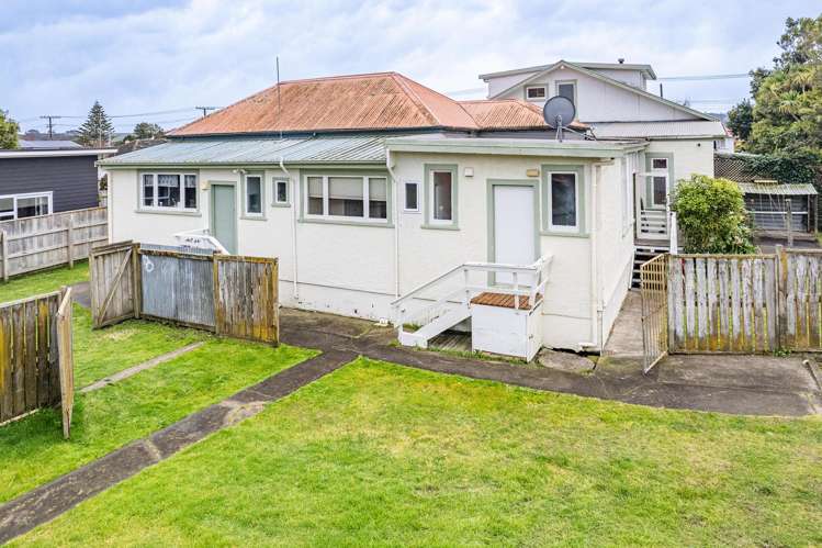 78, 78A and 78B Wakefield Street Whanganui East_40