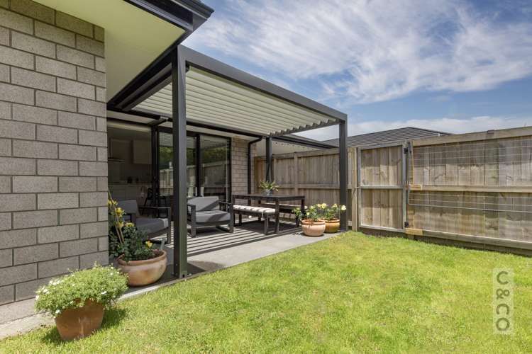 17 Pitoitoi Drive Riverhead_53