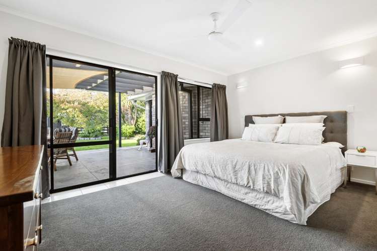 1343 Kahikatea Flat Road Kaukapakapa_21