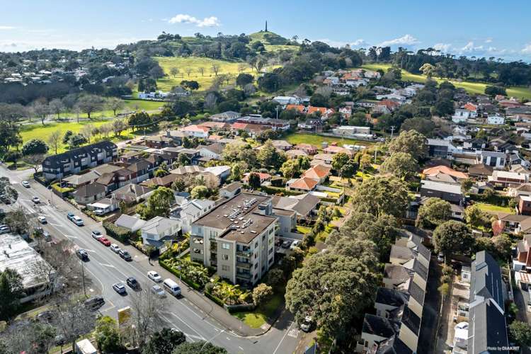 103/2a Raurenga Avenue Royal Oak_27