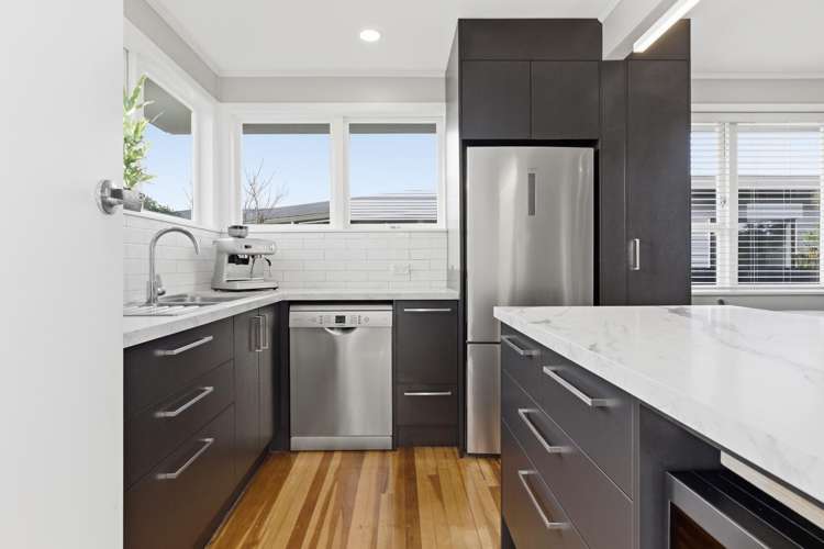 37 Concord Avenue Mt Maunganui_7
