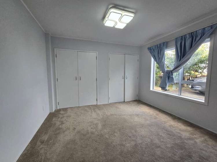18 Dunstall Place 1712_6