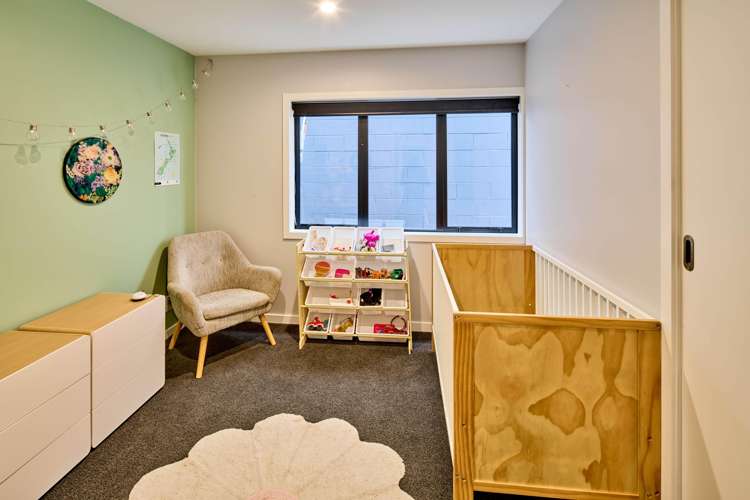 75 Erlestoke Crescent Churton Park_12