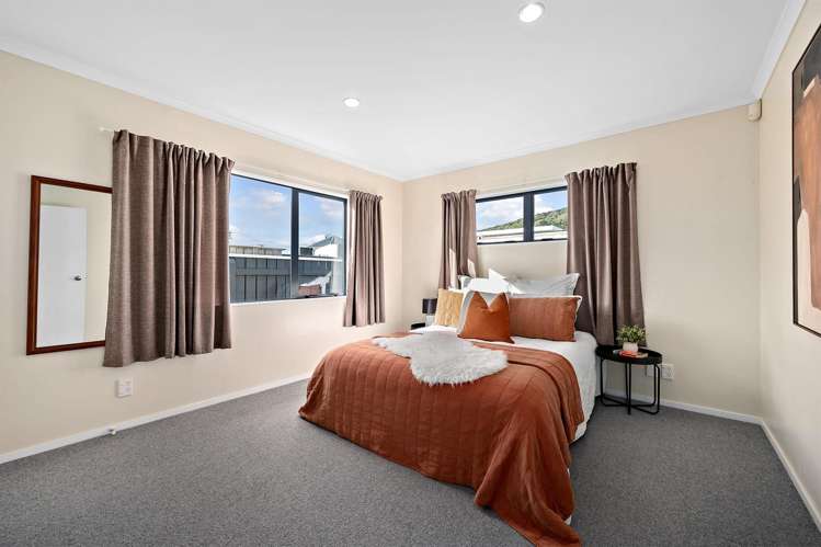 4a Fairfield Avenue Fairfield_9