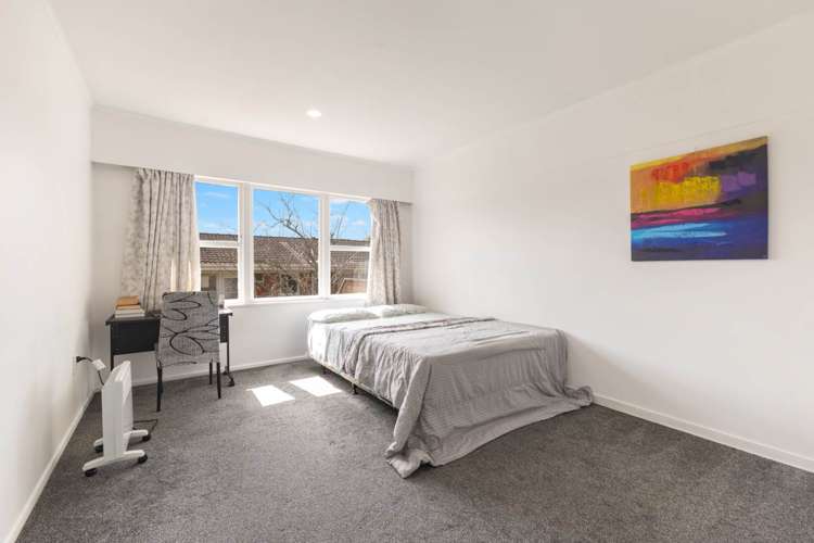 2/39 Udys Road Pakuranga_8