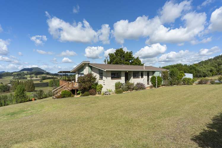 49 Corbett Road Whakapara_32