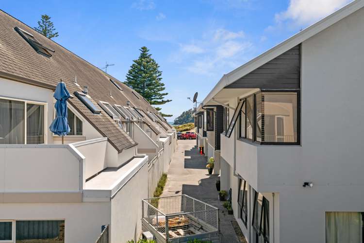 6/31 Rita Street Mount Maunganui_13