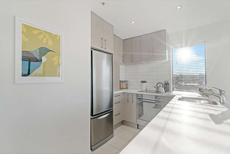 3d/28 Stanwell Street Parnell_9