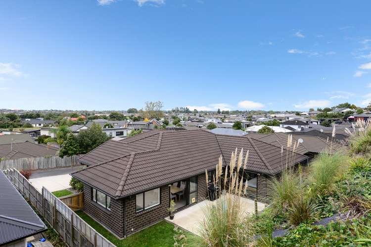 7 Swan Lane Huntington_22