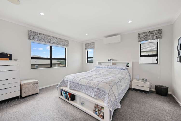 26 Mackay Drive Greenhithe_10