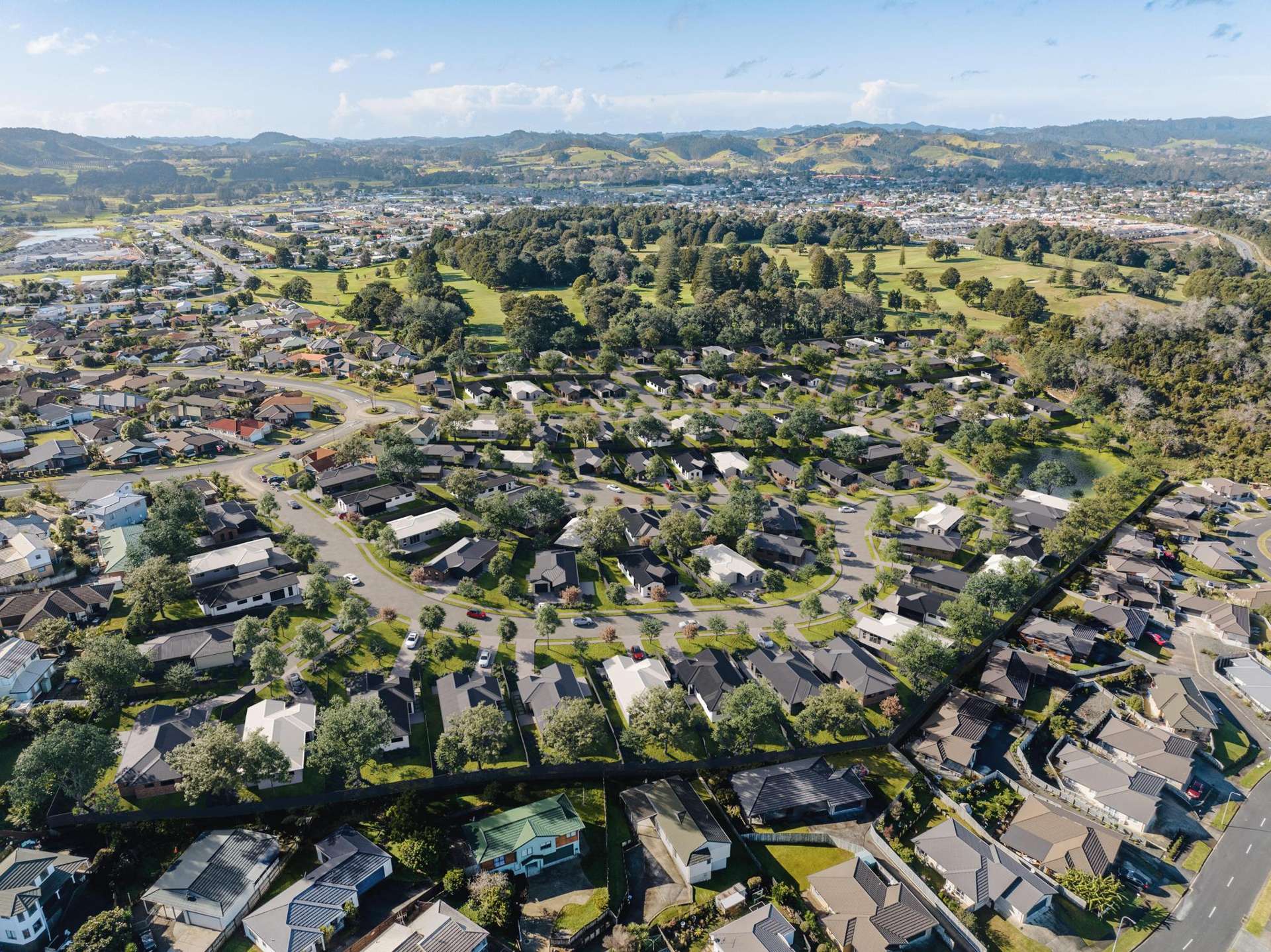Lot 32 Greenwood Estate Te Kamo_0
