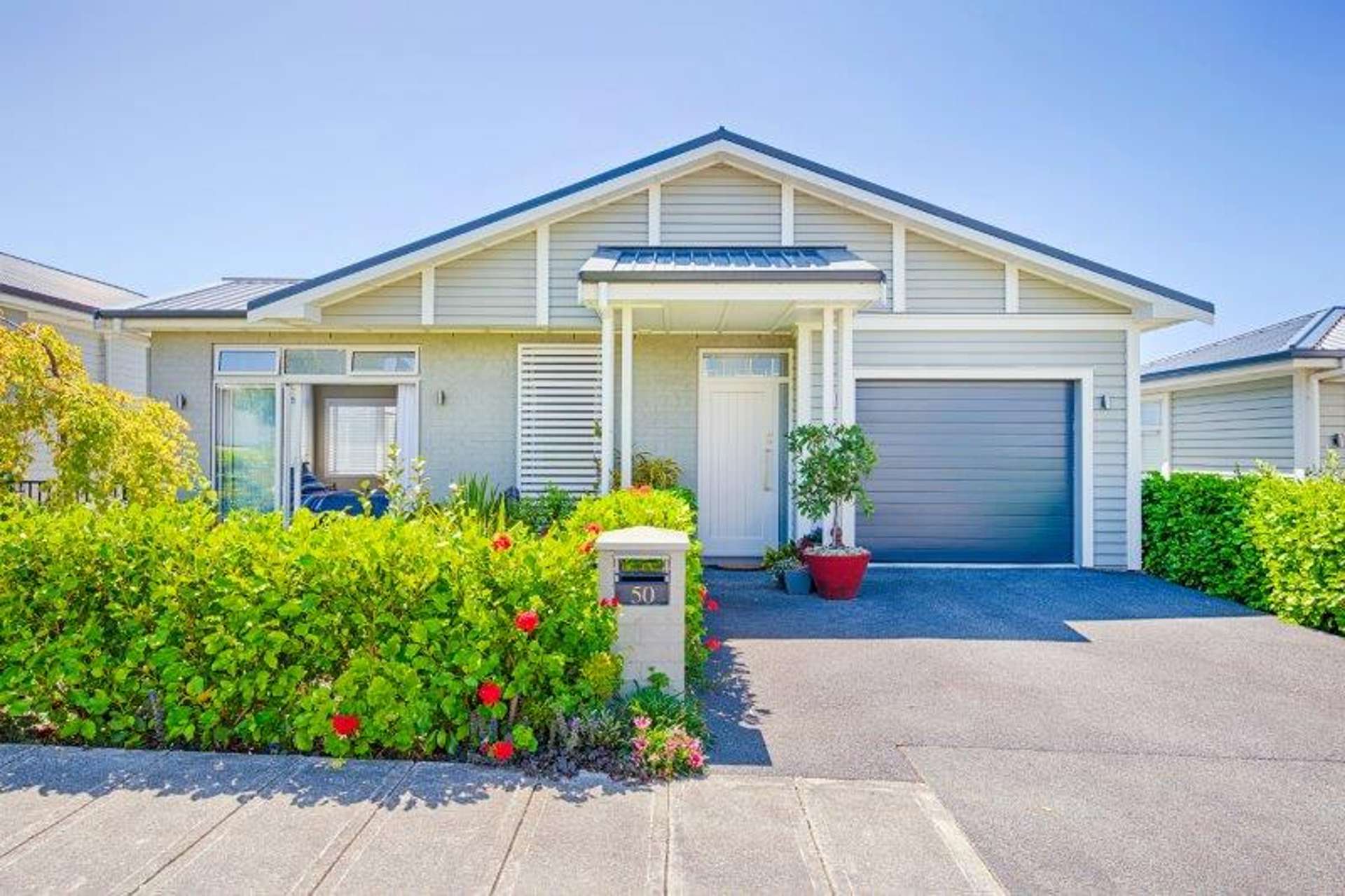 50 Landmark Terrace Orewa_0