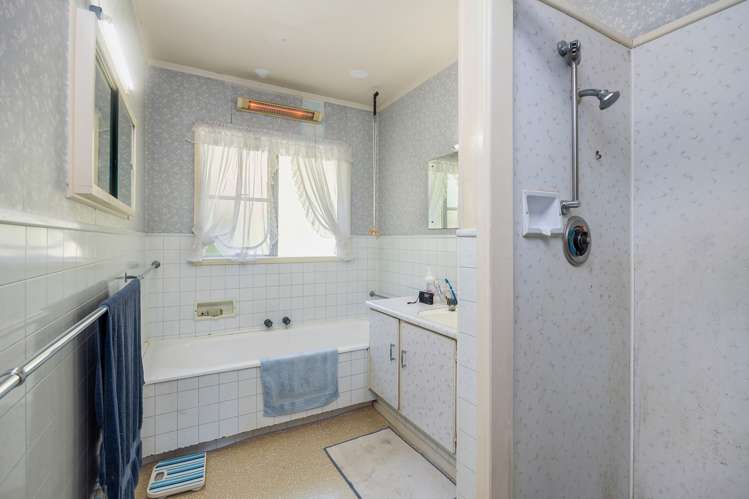 21 La Veta Avenue Mount Albert_28