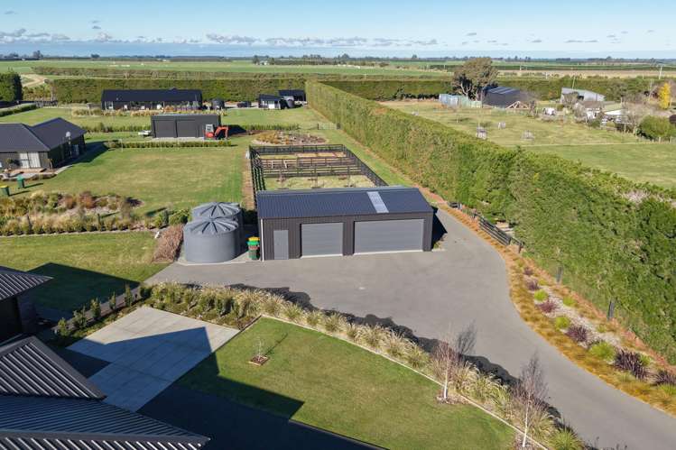 20 Walford Way Darfield_25
