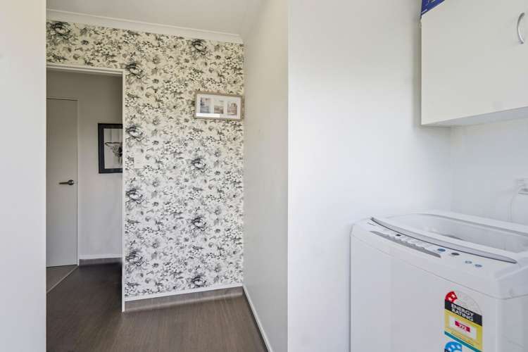 89A Cameron Road Te Puke_9