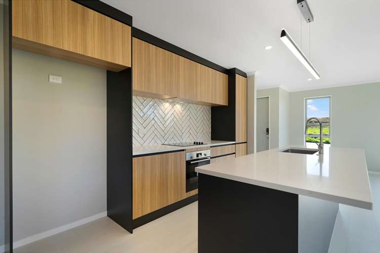 12 Maniapere Road Te Kauwhata_13