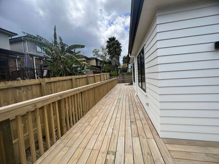 29a New Windsor Road Avondale_10