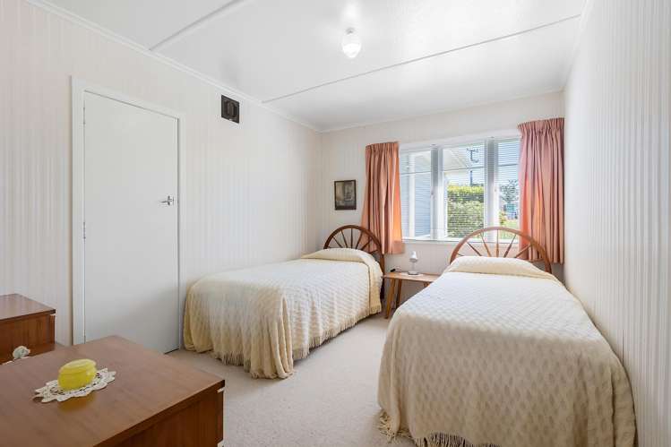 6 Hikurangi Terrace Taumarunui_12