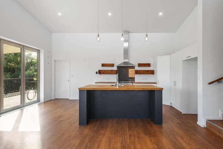 27 Bayvista Close Welcome Bay_4