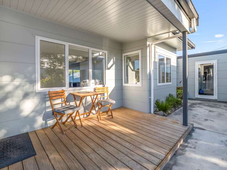 68 Wainui Street Koitiata_22