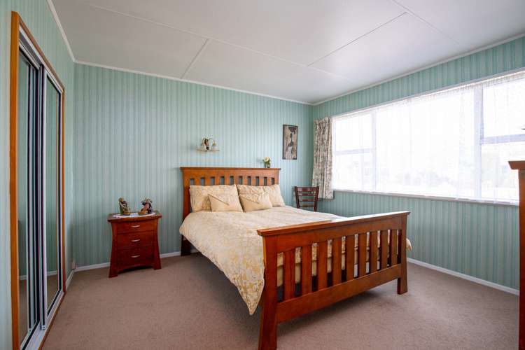 27 Bringans Street Alexandra_9