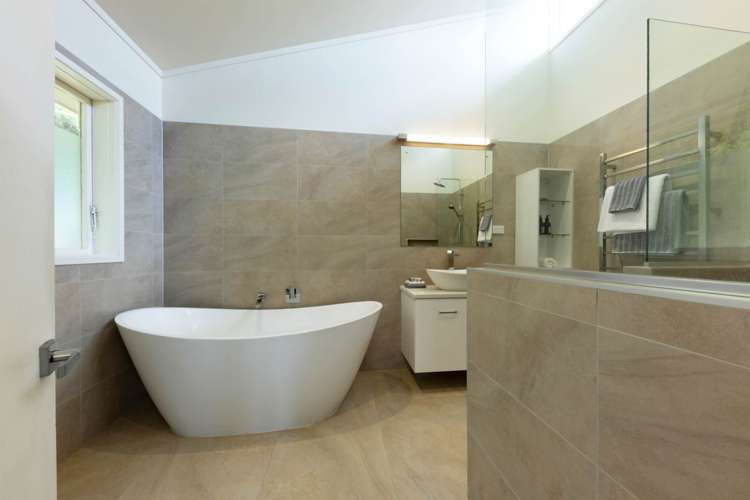 14 Kopiko Road Titirangi_11