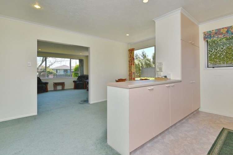 52 Bailey Street Templeton_5