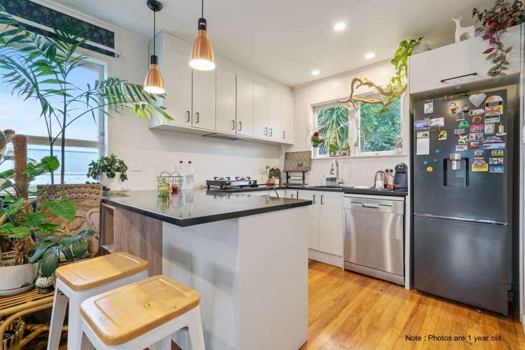 85 Coxhead Road Manurewa_2