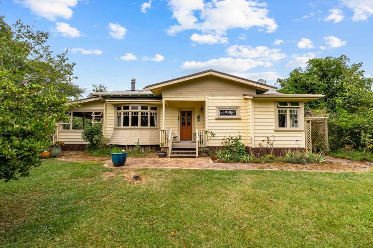 67 O'Carroll Road Maungakaramea_24