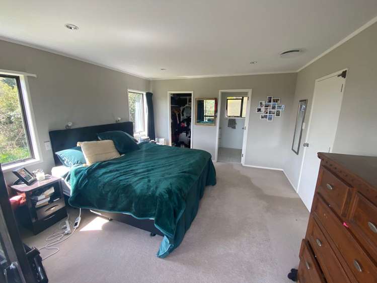 208 Green Road Dairy Flat_10