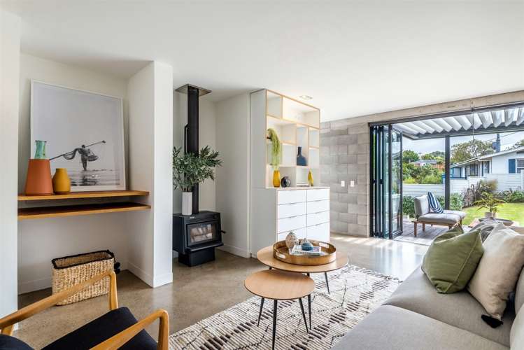 13a Regent Street Devonport_5