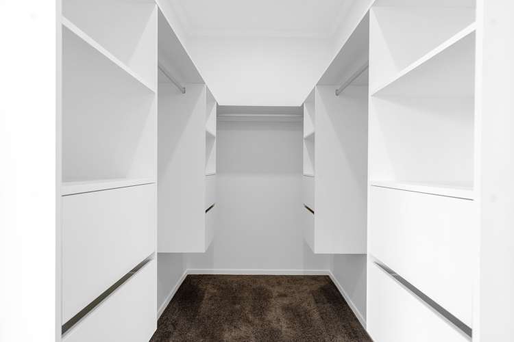 563 Borman Road Flagstaff_11