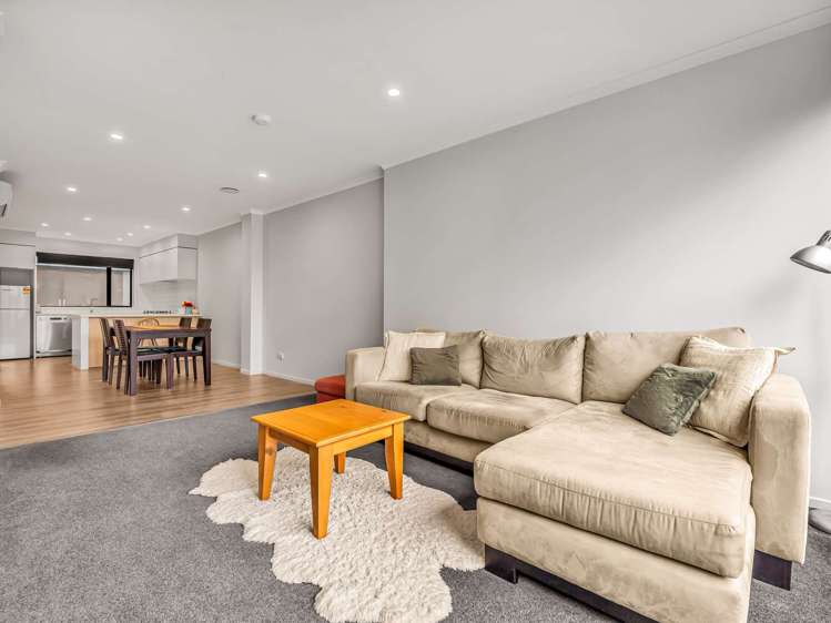 9/216 Tristram Street Hamilton City Central_9