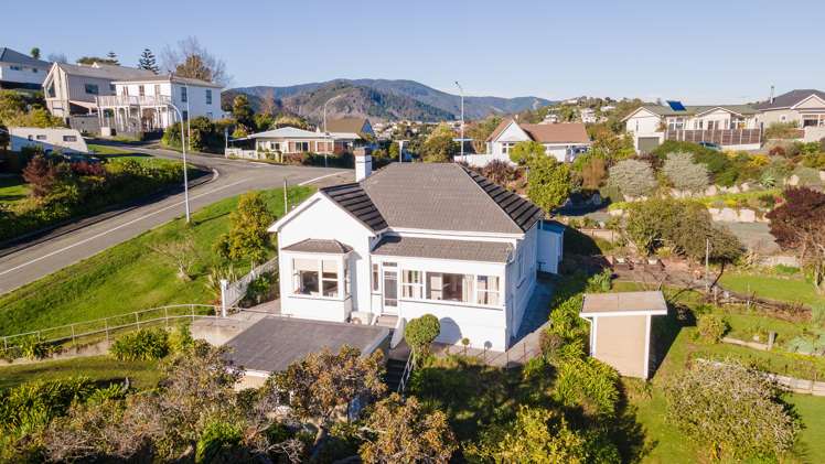 52 Russell Street Stepneyville_0