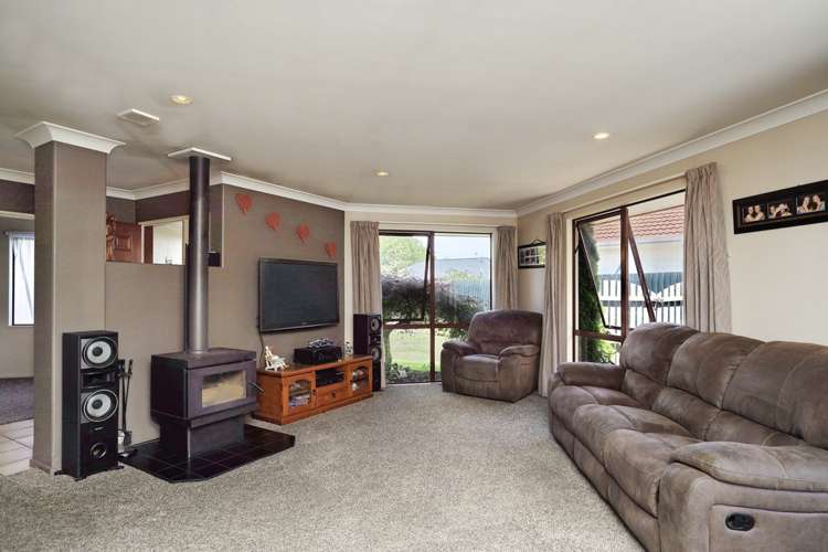 10 Caesar Close Rolleston_2