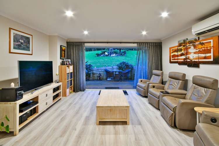 3 Mcintosh Drive Pokeno_10