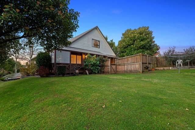 69 Pegasus Drive Westbrook_2